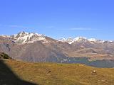 VALSASSINA e VAL TALEGGIO - 095